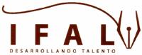 IFAL DESARROLLANDO TALENTO