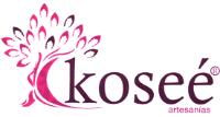 KOSEÉ ARTESANÍAS