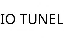 IO TUNEL