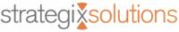 STRATEGIC SOLUTIONS