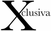 XCLUSIVA