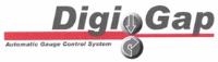 DIGI GAP