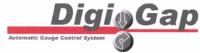 DIGI GAP