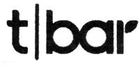 TBAR