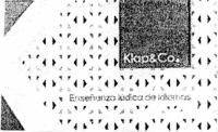 KLAP & CO.