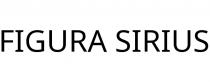 FIGURA SIRIUS