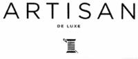 ARTISAN DE LUXE
