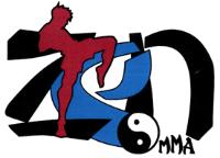 ZEN MMA