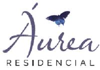 AUREA RESIDENCIAL