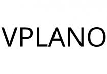 VPLANO