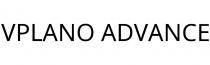 VPLANO ADVANCE