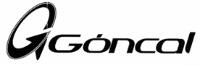GÓNCAL