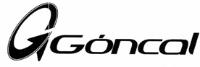 GÓNCAL