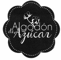 ALGODÓN DE AZÚCAR