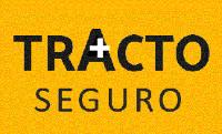 TRACTO SEGURO
