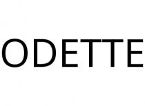 ODETTE