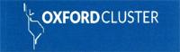 OXFORD CLUSTER