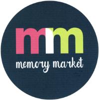 MM MEMORY MARKET