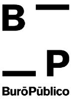 BURÓ PÚBLICO