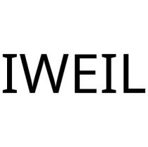 IWEIL