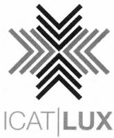 ICAT LUX