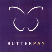BUTTER PAY
