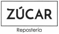 ZÚCAR