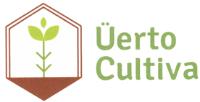 UERTO CULTIVA