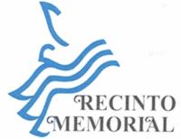 RECINTO MEMORIAL