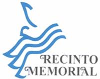 RECINTO MEMORIAL