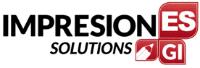 IMPRESIONES SOLUTIONS GI