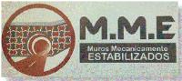M.M.E MUROS MECANICAMENTE ESTABILIZADOS