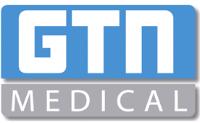 GTN MEDICAL