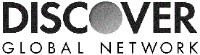 DISCOVER GLOBAL NETWORK