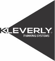 KLEVERLY THINKING SYSTEMS