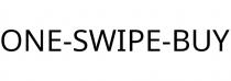 ONE-SWIPE-BUY
