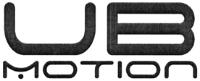 UB MOTION