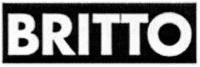 BRITTO