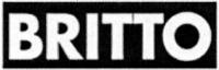 BRITTO