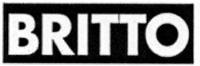 BRITTO