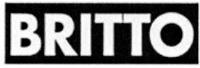 BRITTO
