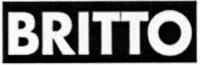 BRITTO