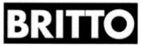 BRITTO