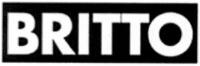 BRITTO
