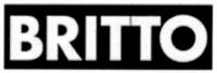BRITTO