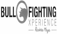 BULL FIGHTING XPERIENCE
