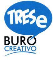 TRES E BURO CREATIVO
