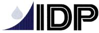 IDP