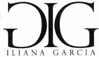 DIG ILIANA GARCIA