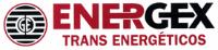 ENERGEX TRANS ENERGÉTICOS